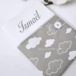 Carnet de santé personnalisé