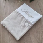 Carnet de santé