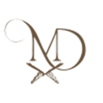 Favicon Musshaf Dressing
