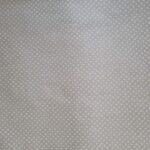 Coloris beige