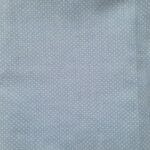 Coloris bleu ciel