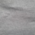 Coloris gris