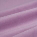 Coloris Lila