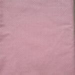 Coloris rose