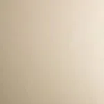 Simili beige